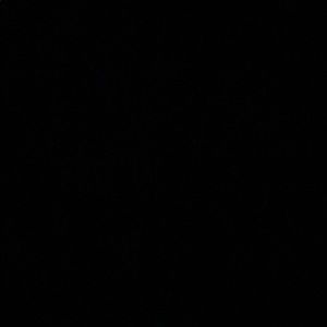 Meet your Posher, Marc